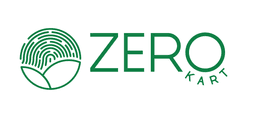 Zero Kart Logo